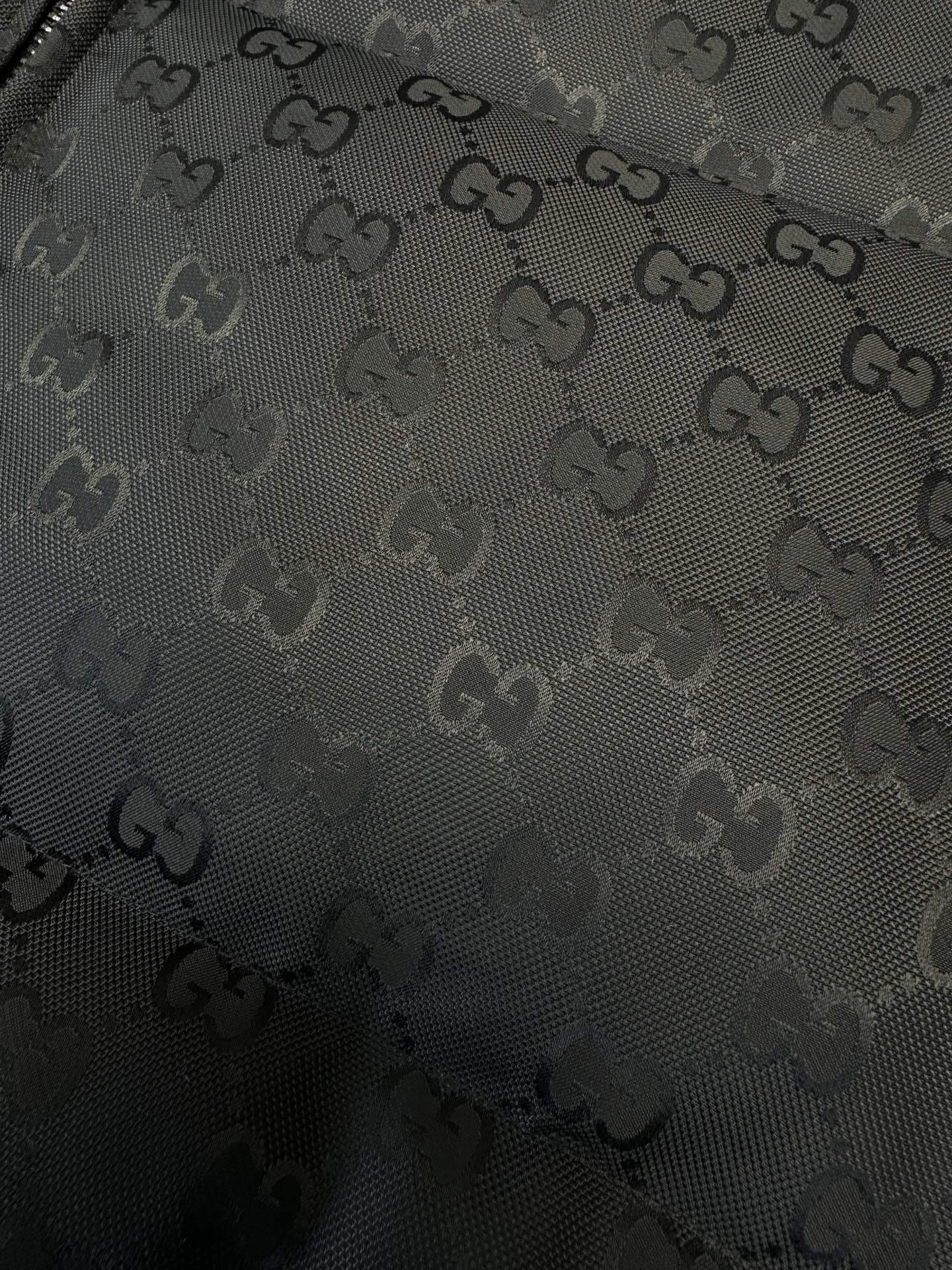 wg.luxury-- 6u33i item: E-F443J1632H